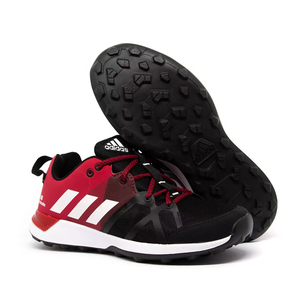 Tênis Adidas Kanadia Tr8
