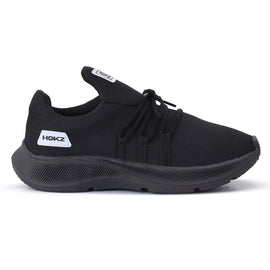 Tênis F1 Esportivo Caminhada Academia Hokz