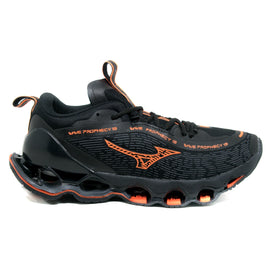 Tênis Masculino Mizuno Wave Prophecy 13