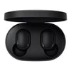 Fone de Ouvido Bluetooth Redmi Airdots