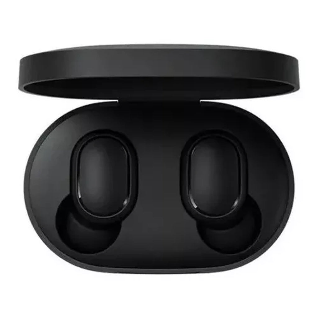 Fone de Ouvido Bluetooth Redmi Airdots