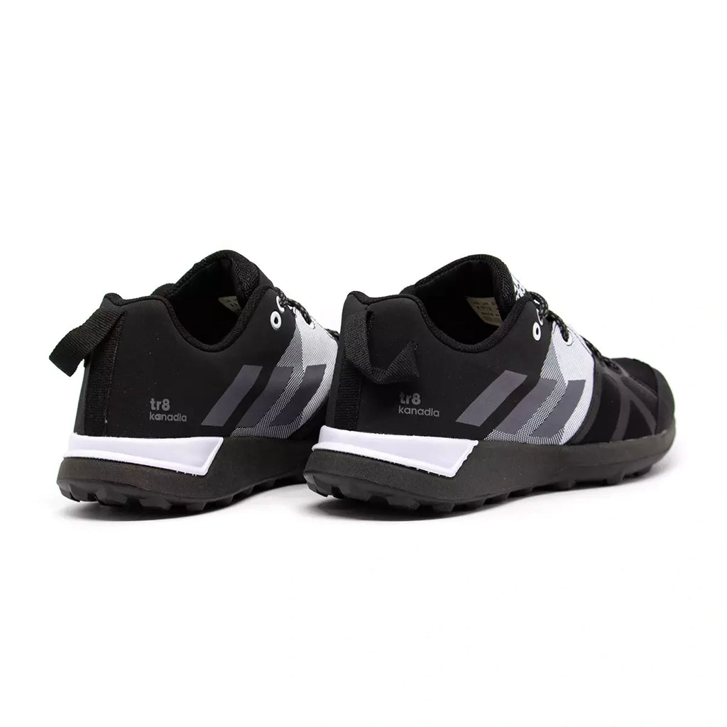 Tênis Adidas Kanadia Tr8