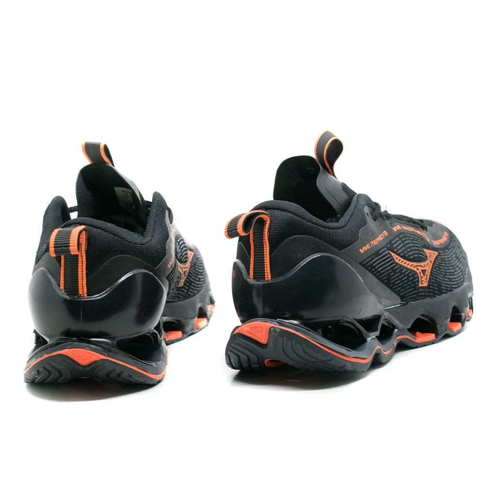 Tênis Masculino Mizuno Wave Prophecy 13