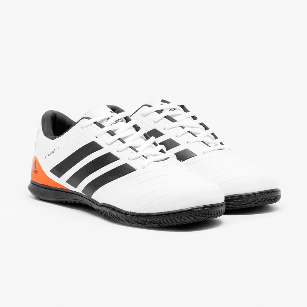Chuteira Futsal Predator