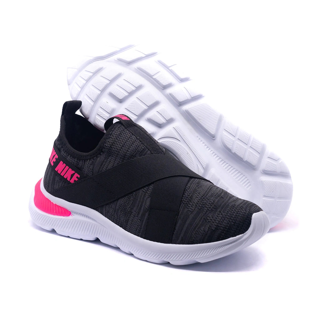 Tênis Feminino Nike Sleep Ultra