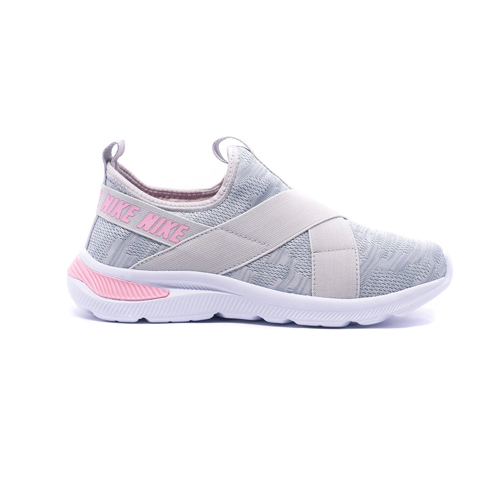 Tênis Feminino Nike Sleep Ultra