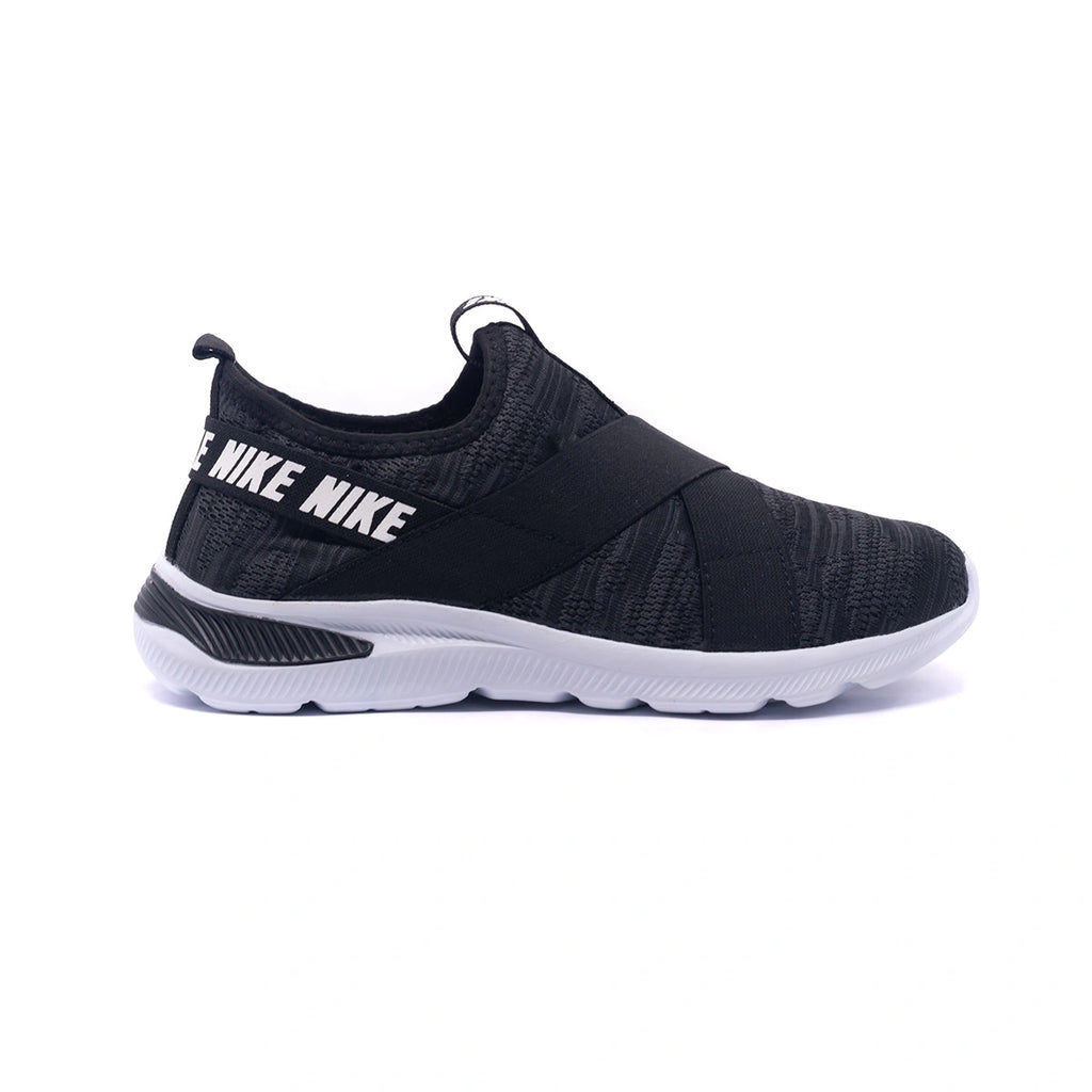 Tênis Feminino Nike Sleep Ultra