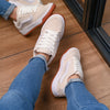 Tênis Vans Hylane