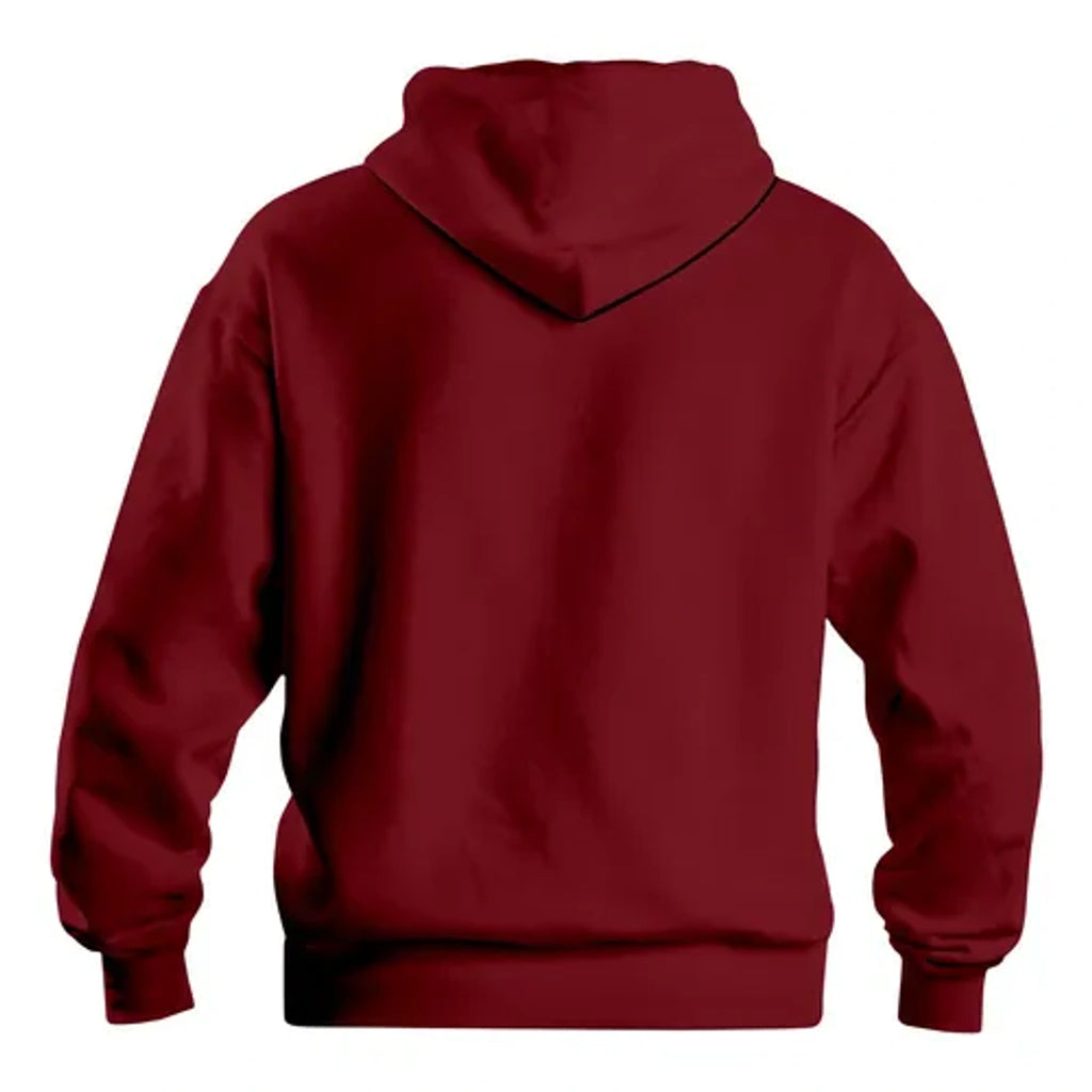 Blusa Moletom Originals