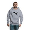 Blusa Moletom Com Capuz Premium