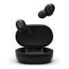 Fone de Ouvido Bluetooth Redmi Airdots