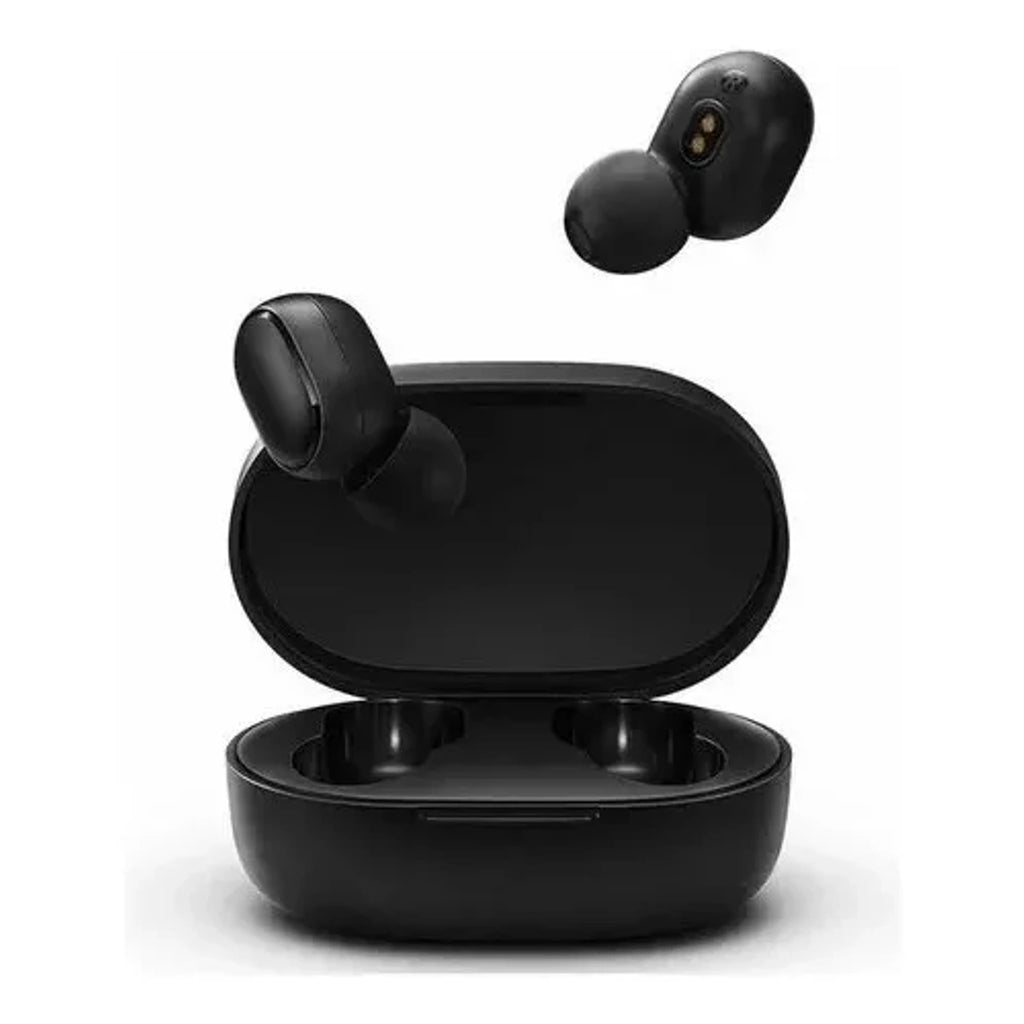 Fone de Ouvido Bluetooth Redmi Airdots