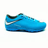 Chuteira Society Hypervenom