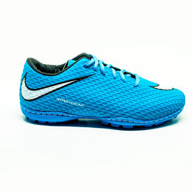 Chuteira Society Hypervenom