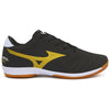 Chuteira Mizuno Futsal