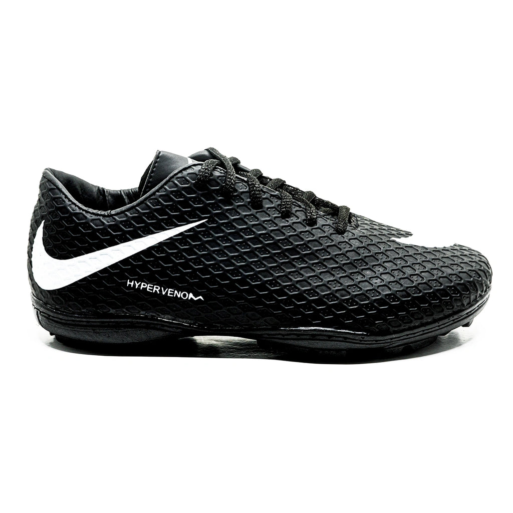 Chuteira Society Hypervenom