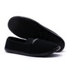 Sapatilha Feminina Alpargata Moleca Sider Original