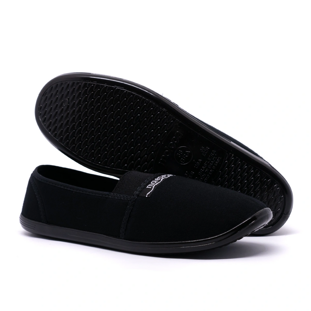 Sapatilha Feminina Alpargata Moleca Sider Original