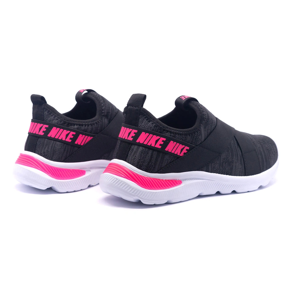 Tênis Feminino Nike Sleep Ultra