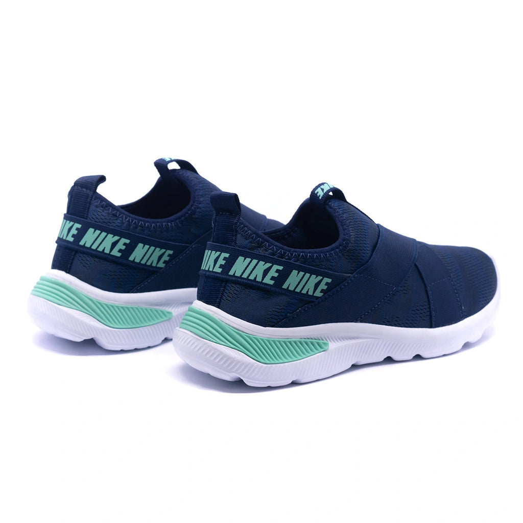 Tênis Feminino Nike Sleep Ultra