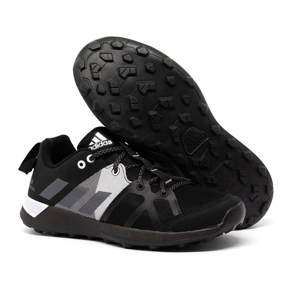 Tênis Adidas Kanadia Tr8