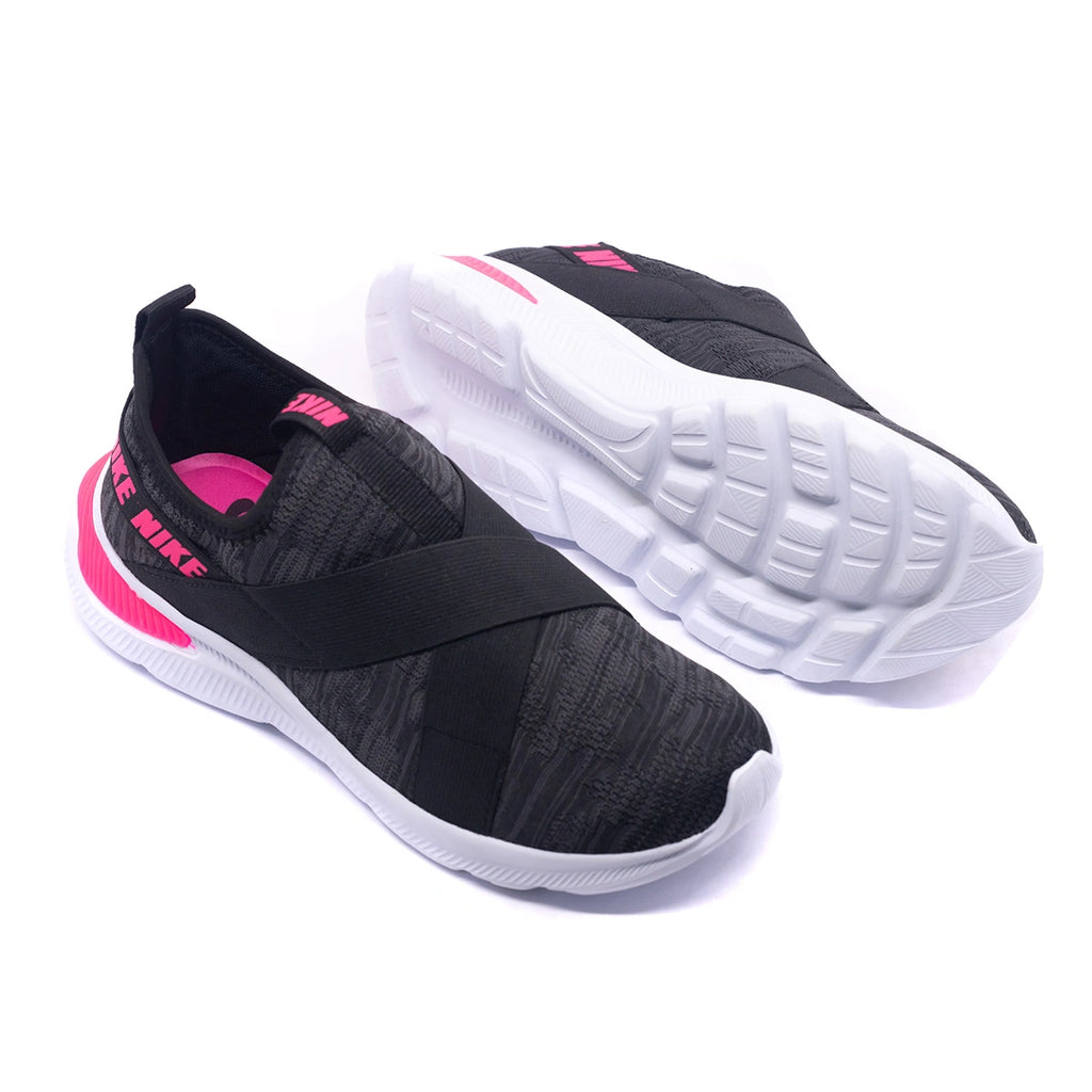 Tênis Feminino Nike Sleep Ultra