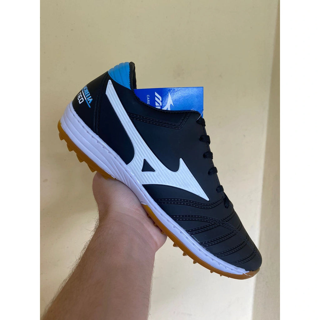 Chuteira Mizuno Society