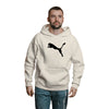 Blusa Moletom Com Capuz Premium