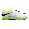 Chuteira Futsal Hypervenom