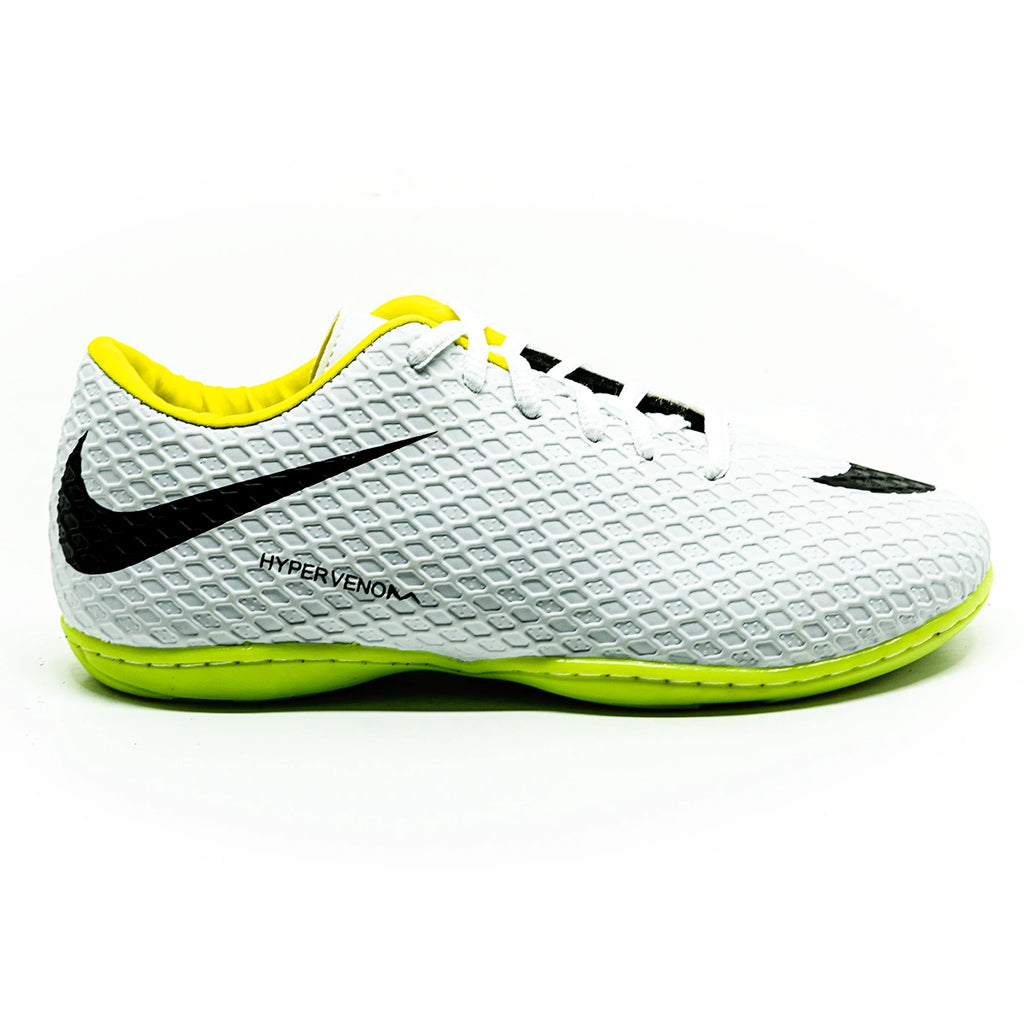 Chuteira Futsal Hypervenom