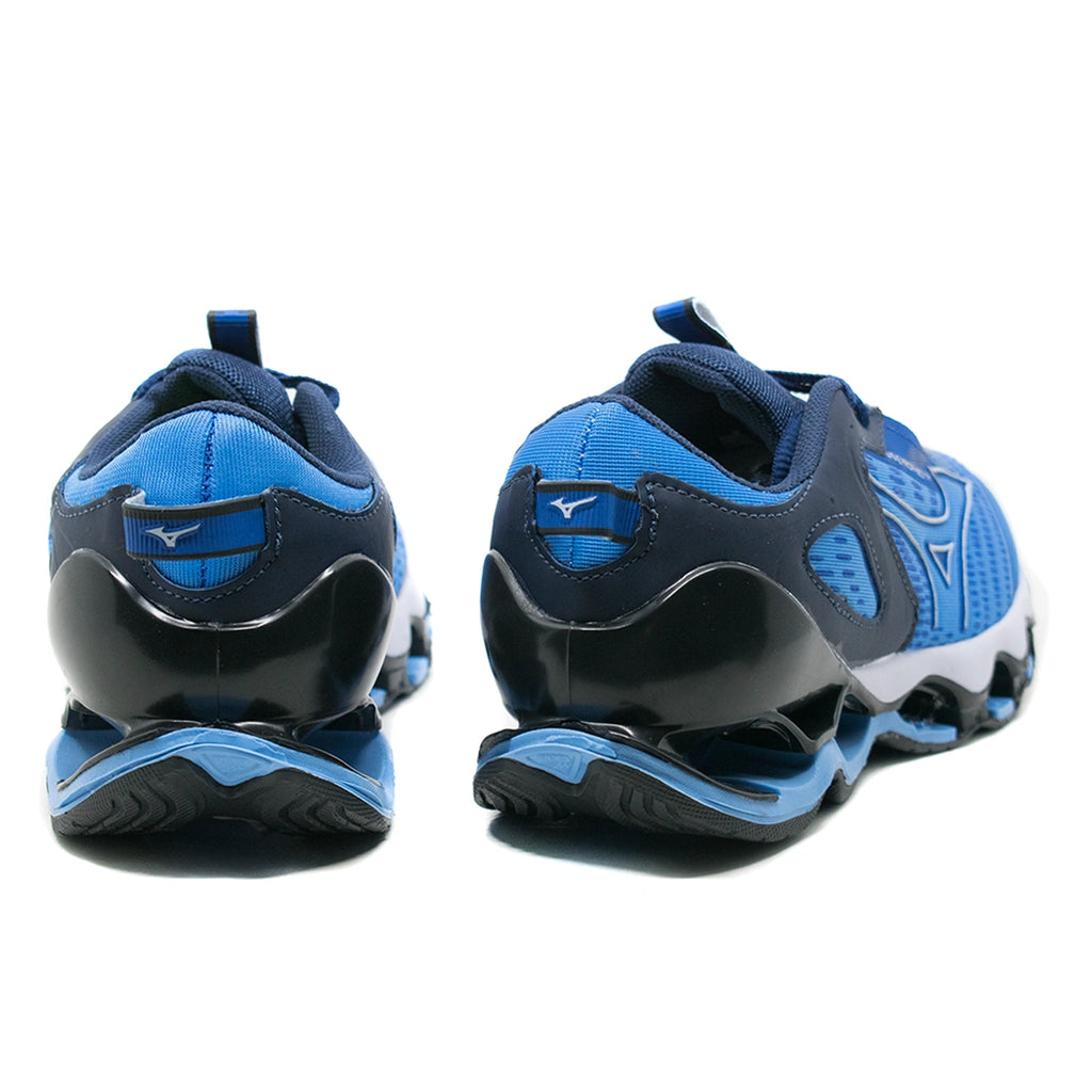 Tênis Masculino Mizuno Wave Prophecy 14