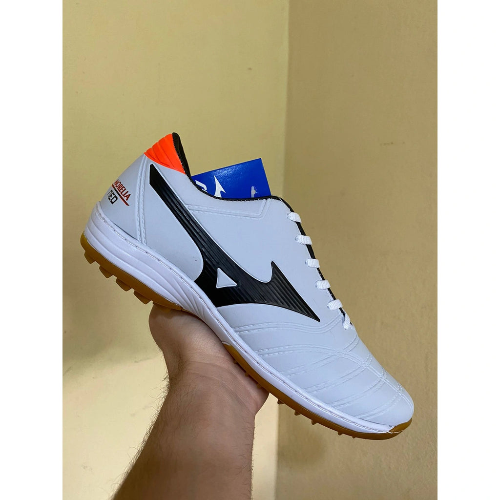 Chuteira Mizuno Society
