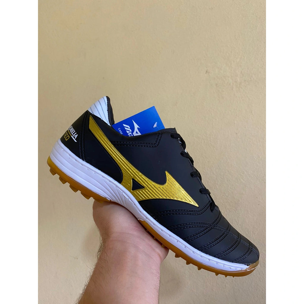 Chuteira Mizuno Society