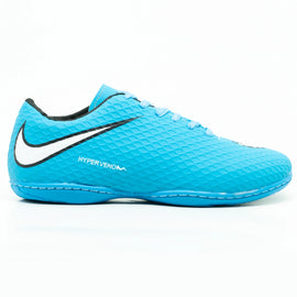 Chuteira Futsal Hypervenom