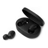 Fone de Ouvido Bluetooth Redmi Airdots