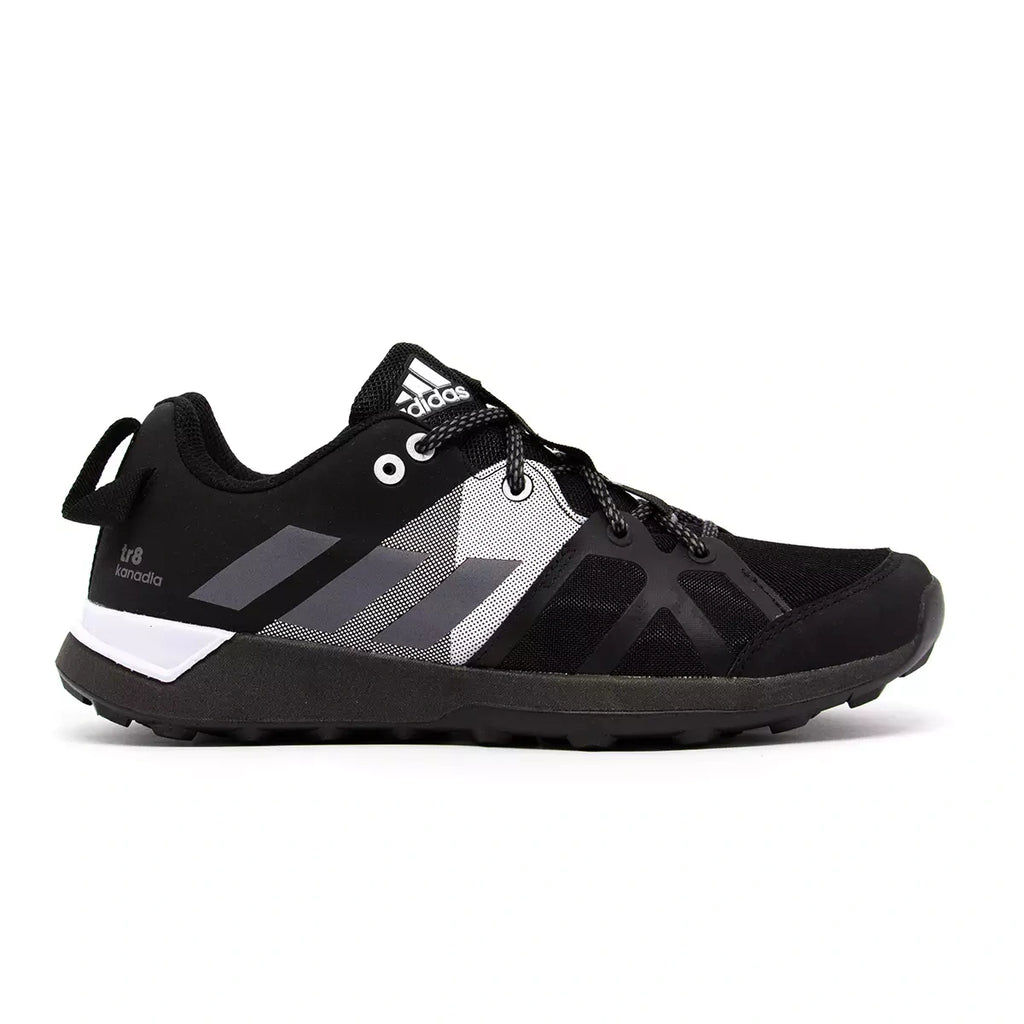 Tênis Adidas Kanadia Tr8
