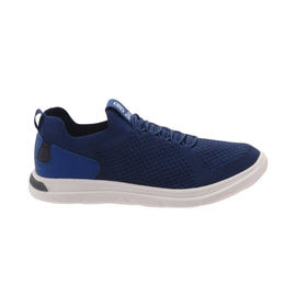 Tênis Masculino Casual Knit