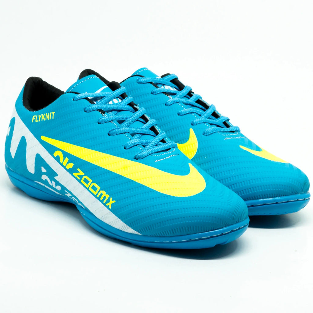Chuteira Nike Futsal Airzoomx