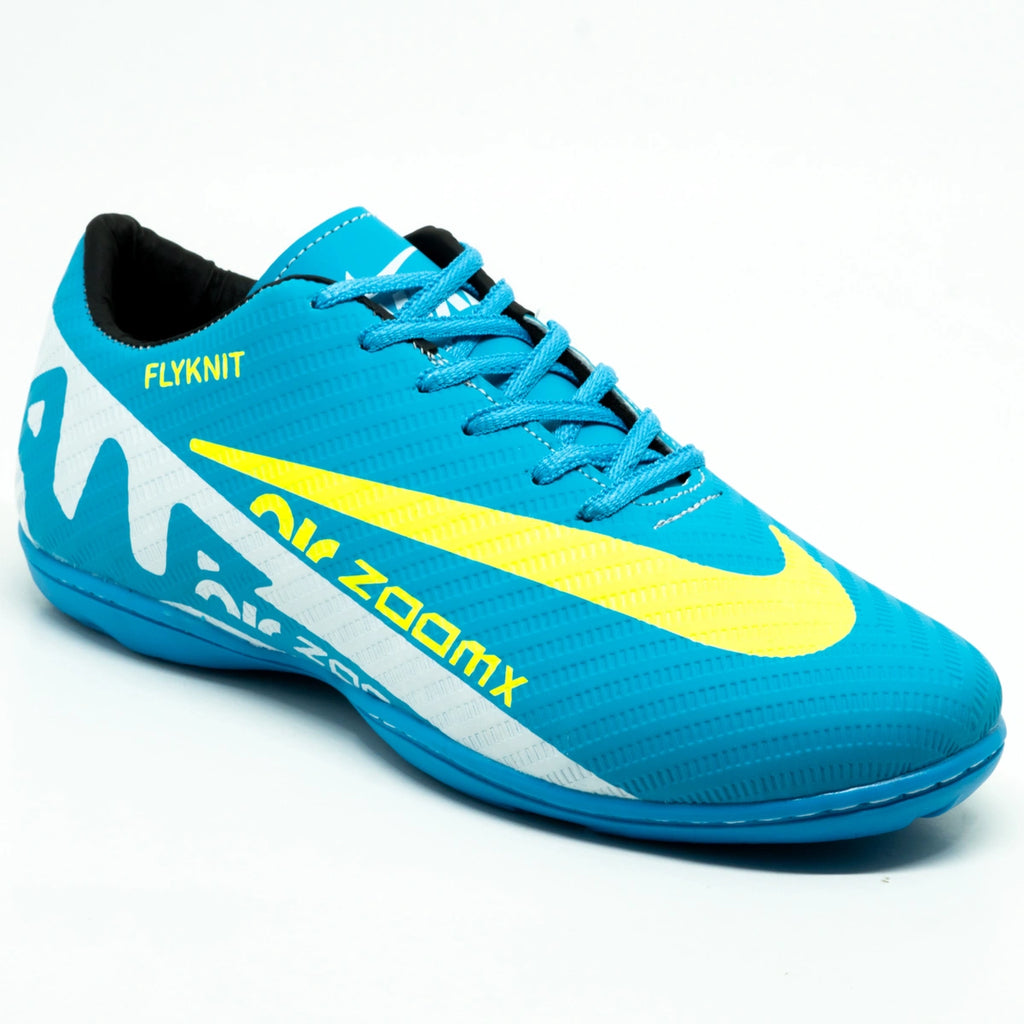 Chuteira Nike Futsal Airzoomx