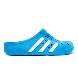 Babuche Adidas Adilette Clogs