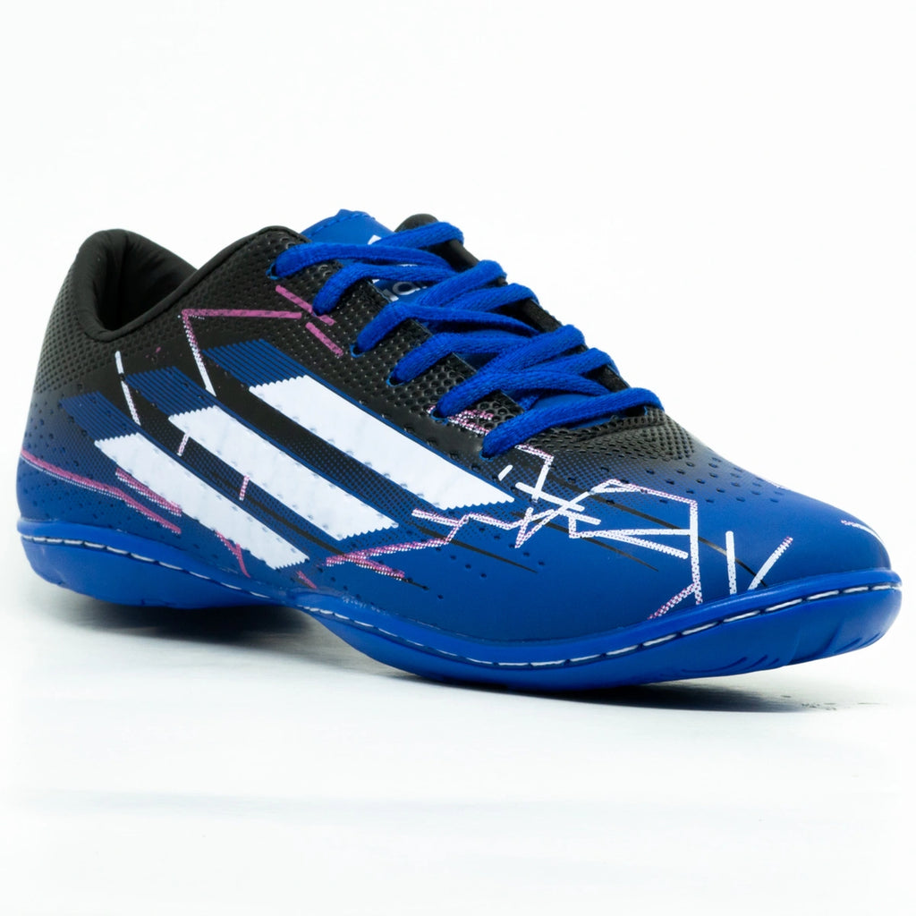 Chuteira Adidas Futsal