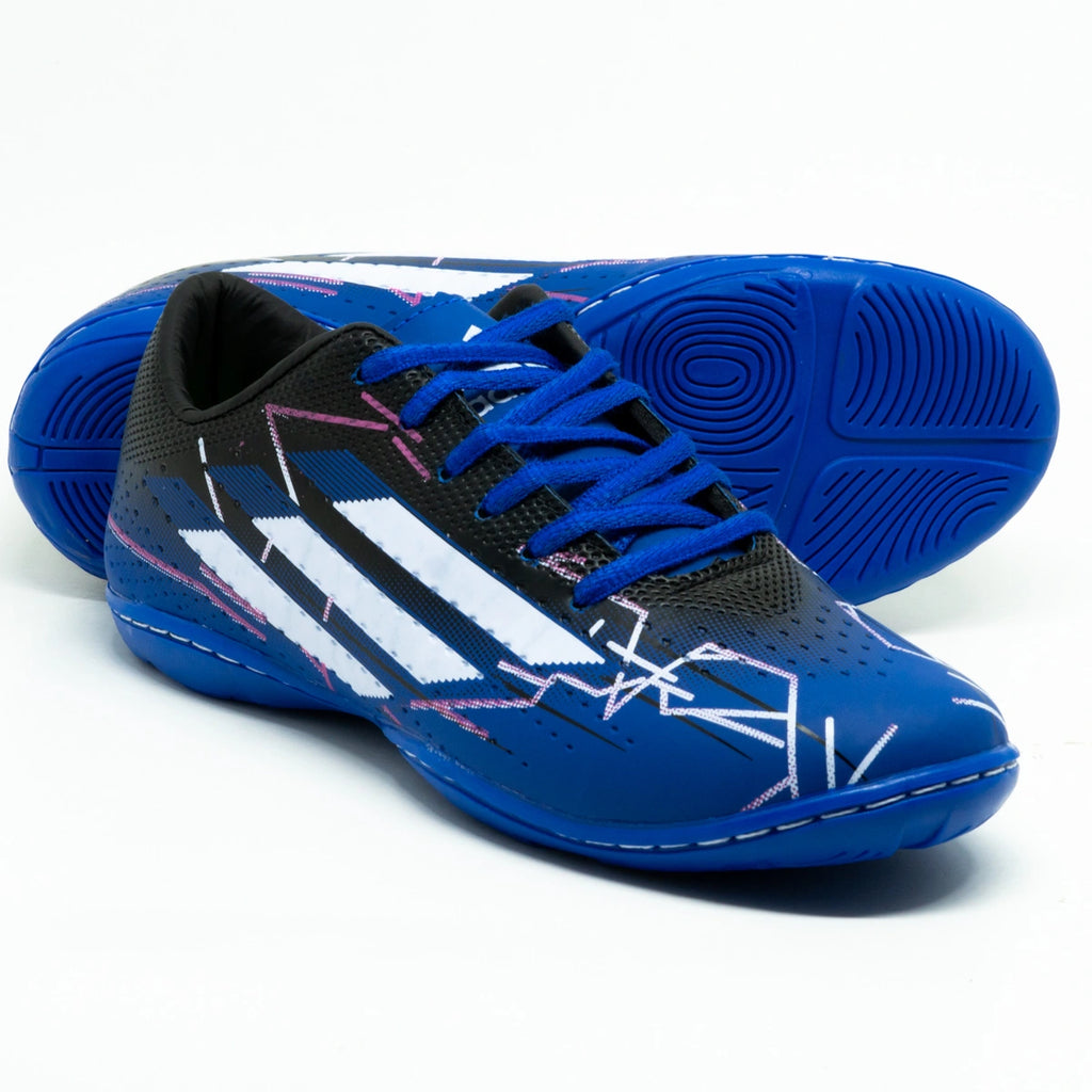 Chuteira Adidas Futsal