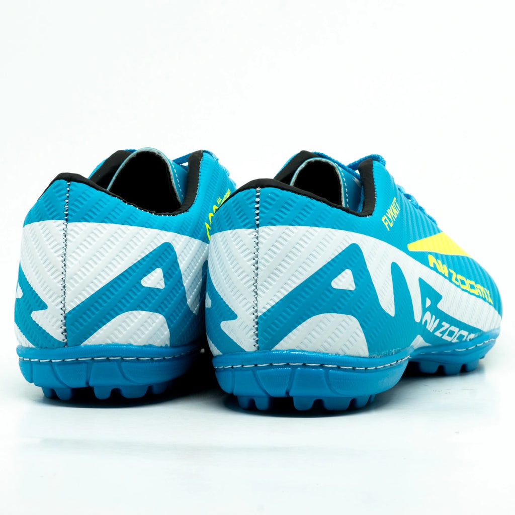 Chuteira Nike Society Airzoomx