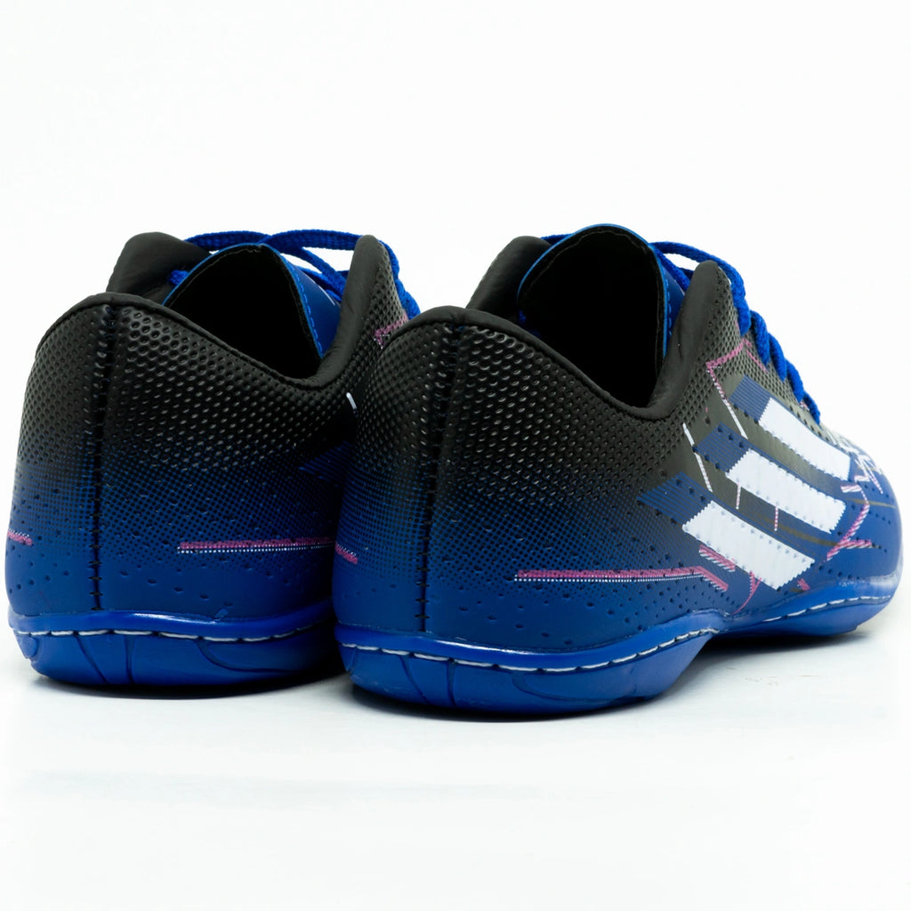 Chuteira Adidas Futsal