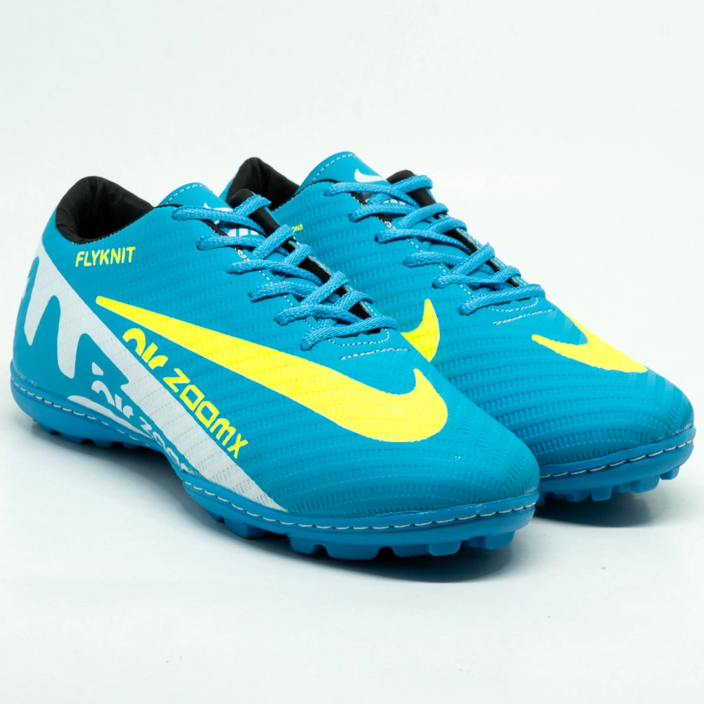 Chuteira Nike Society Airzoomx