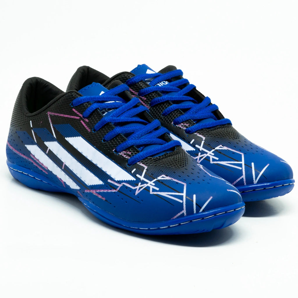Chuteira Adidas Futsal