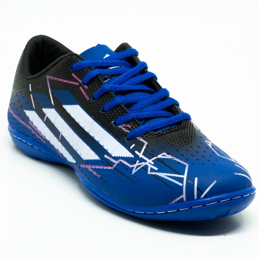 Chuteira Adidas Futsal