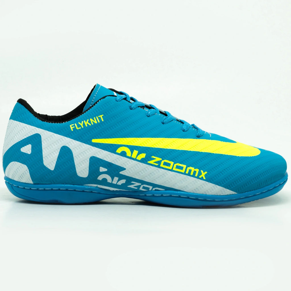 Chuteira Nike Futsal Airzoomx