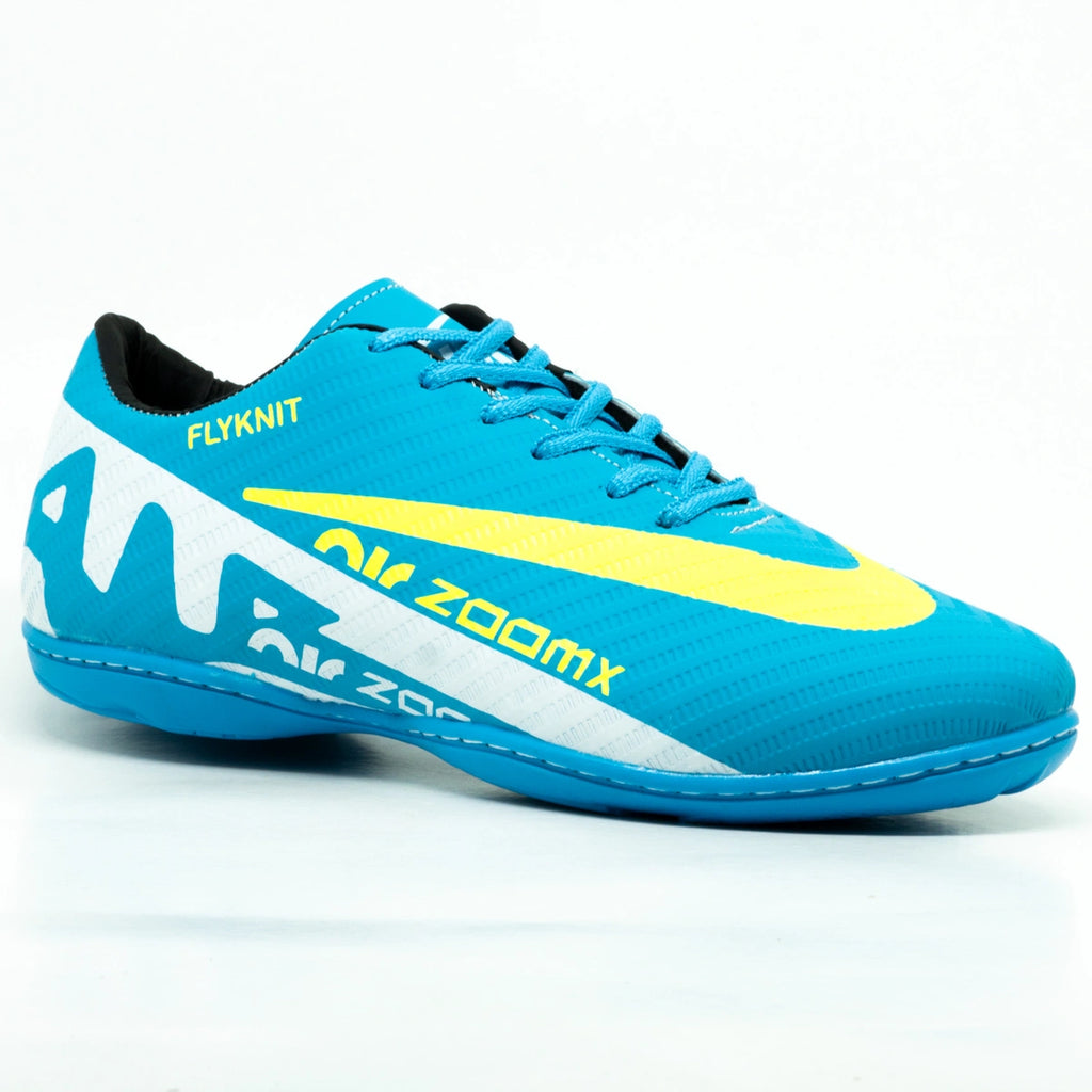 Chuteira Nike Futsal Airzoomx
