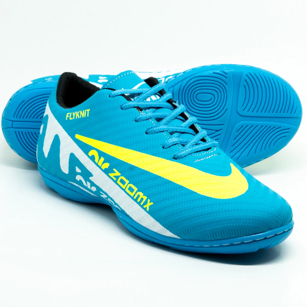Chuteira Nike Futsal Airzoomx